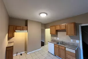 612 17th Ave, Middletown, OH 45044 - Photo 9