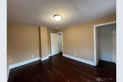 612 Seventeenth Avenue, Middletown, OH 45044 - Photo 17