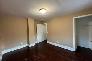 612 17th Ave, Middletown, OH 45044 - Photo 17
