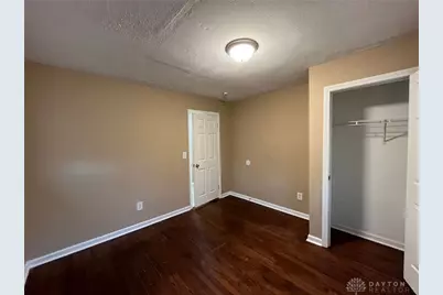 612 Seventeenth Avenue, Middletown, OH 45044 - Photo 13
