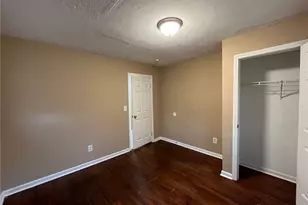 612 17th Ave, Middletown, OH 45044 - Photo 13