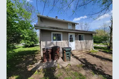 612 Seventeenth Avenue, Middletown, OH 45044 - Photo 3