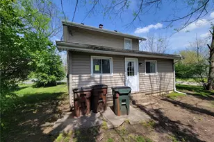 612 17th Ave, Middletown, OH 45044 - Photo 3