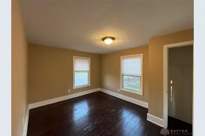 612 Seventeenth Avenue, Middletown, OH 45044 - Photo 19
