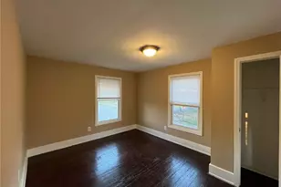 612 17th Ave, Middletown, OH 45044 - Photo 19