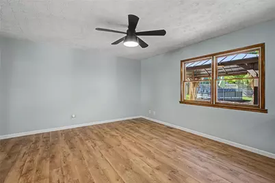 1167 Park Forest Drive, Vandalia, OH 45377 - Photo 15