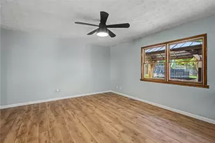 1167 Park Forest Dr, Vandalia, OH 45377 - Photo 15