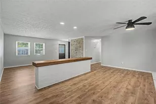 1167 Park Forest Dr, Vandalia, OH 45377 - Photo 13