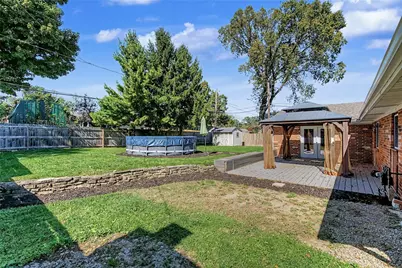 1167 Park Forest Drive, Vandalia, OH 45377 - Photo 45