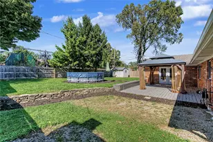 1167 Park Forest Dr, Vandalia, OH 45377 - Photo 45