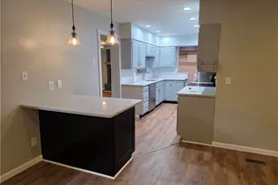 1167 Park Forest Dr, Vandalia, OH 45377 - Photo 23