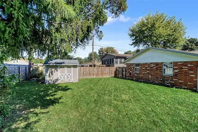 1167 Park Forest Drive, Vandalia, OH 45377 - Photo 53