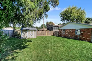1167 Park Forest Dr, Vandalia, OH 45377 - Photo 53
