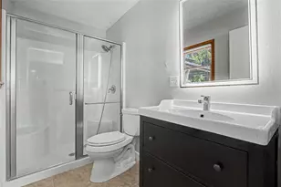 1167 Park Forest Dr, Vandalia, OH 45377 - Photo 33