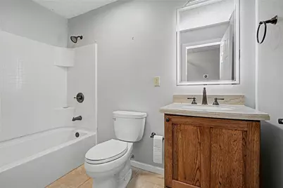 1167 Park Forest Drive, Vandalia, OH 45377 - Photo 39