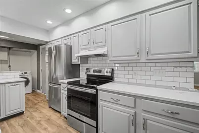 1167 Park Forest Drive, Vandalia, OH 45377 - Photo 19