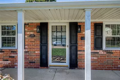 1167 Park Forest Drive, Vandalia, OH 45377 - Photo 5