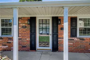 1167 Park Forest Dr, Vandalia, OH 45377 - Photo 5