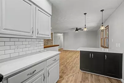 1167 Park Forest Drive, Vandalia, OH 45377 - Photo 21