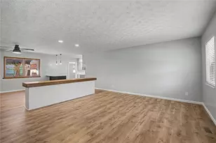 1167 Park Forest Dr, Vandalia, OH 45377 - Photo 9