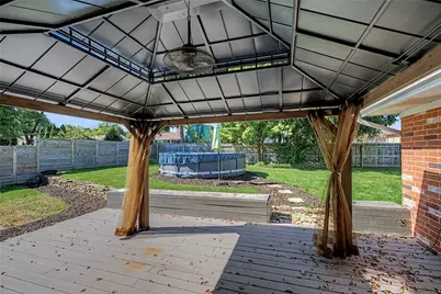1167 Park Forest Drive, Vandalia, OH 45377 - Photo 43