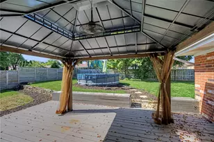 1167 Park Forest Dr, Vandalia, OH 45377 - Photo 43