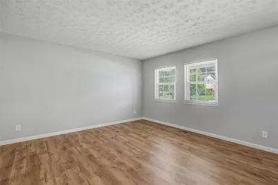 1167 Park Forest Drive, Vandalia, OH 45377 - Photo 11