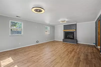1167 Park Forest Drive, Vandalia, OH 45377 - Photo 25