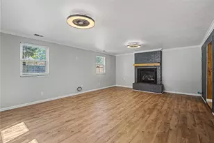 1167 Park Forest Dr, Vandalia, OH 45377 - Photo 25