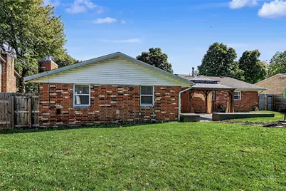 1167 Park Forest Drive, Vandalia, OH 45377 - Photo 51