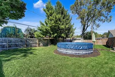 1167 Park Forest Drive, Vandalia, OH 45377 - Photo 55