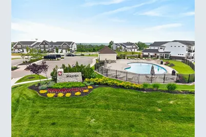 405 Bethpage Way, Turtlecreek Twp, OH 45036 - Photo 45