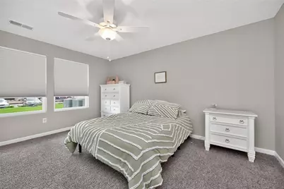 405 Bethpage Way, Turtlecreek Twp, OH 45036 - Photo 25