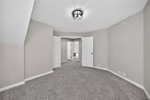 405 Bethpage Way, Turtlecreek Twp, OH 45036 - Photo 9