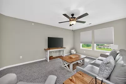 405 Bethpage Way, Turtlecreek Twp, OH 45036 - Photo 17