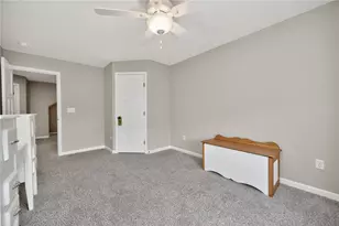 405 Bethpage Way, Turtlecreek Twp, OH 45036 - Photo 15