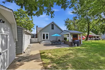 67 S Brown School Road, Vandalia, OH 45377 - Photo 29