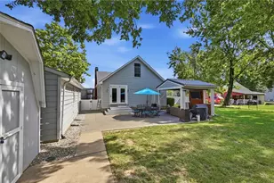 67 S Brown School Rd, Vandalia, OH 45377 - Photo 29