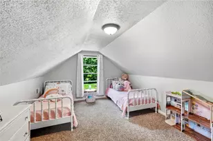 67 S Brown School Rd, Vandalia, OH 45377 - Photo 23