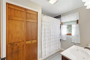 67 S Brown School Rd, Vandalia, OH 45377 - Photo 13