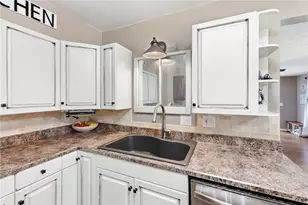 67 S Brown School Rd, Vandalia, OH 45377 - Photo 9