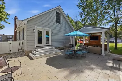67 S Brown School Road, Vandalia, OH 45377 - Photo 27