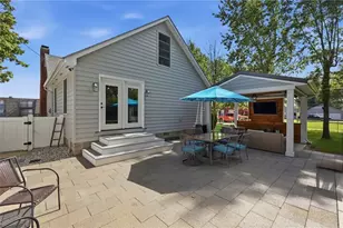 67 S Brown School Rd, Vandalia, OH 45377 - Photo 27