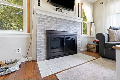 67 S Brown School Road, Vandalia, OH 45377 - Photo 5
