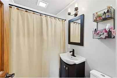 67 S Brown School Road, Vandalia, OH 45377 - Photo 19