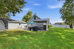 67 S Brown School Rd, Vandalia, OH 45377 - Photo 31