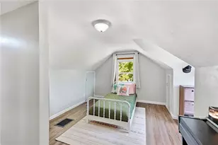 67 S Brown School Rd, Vandalia, OH 45377 - Photo 21