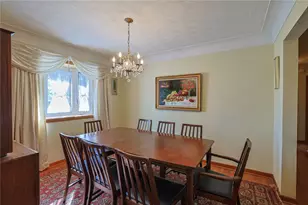 2416 Apricot Dr, Dayton, OH 45431 - Photo 13