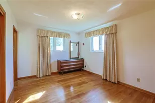 2416 Apricot Dr, Dayton, OH 45431 - Photo 17