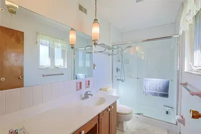 2416 Apricot Drive, Beavercreek, OH 45431 - Photo 19